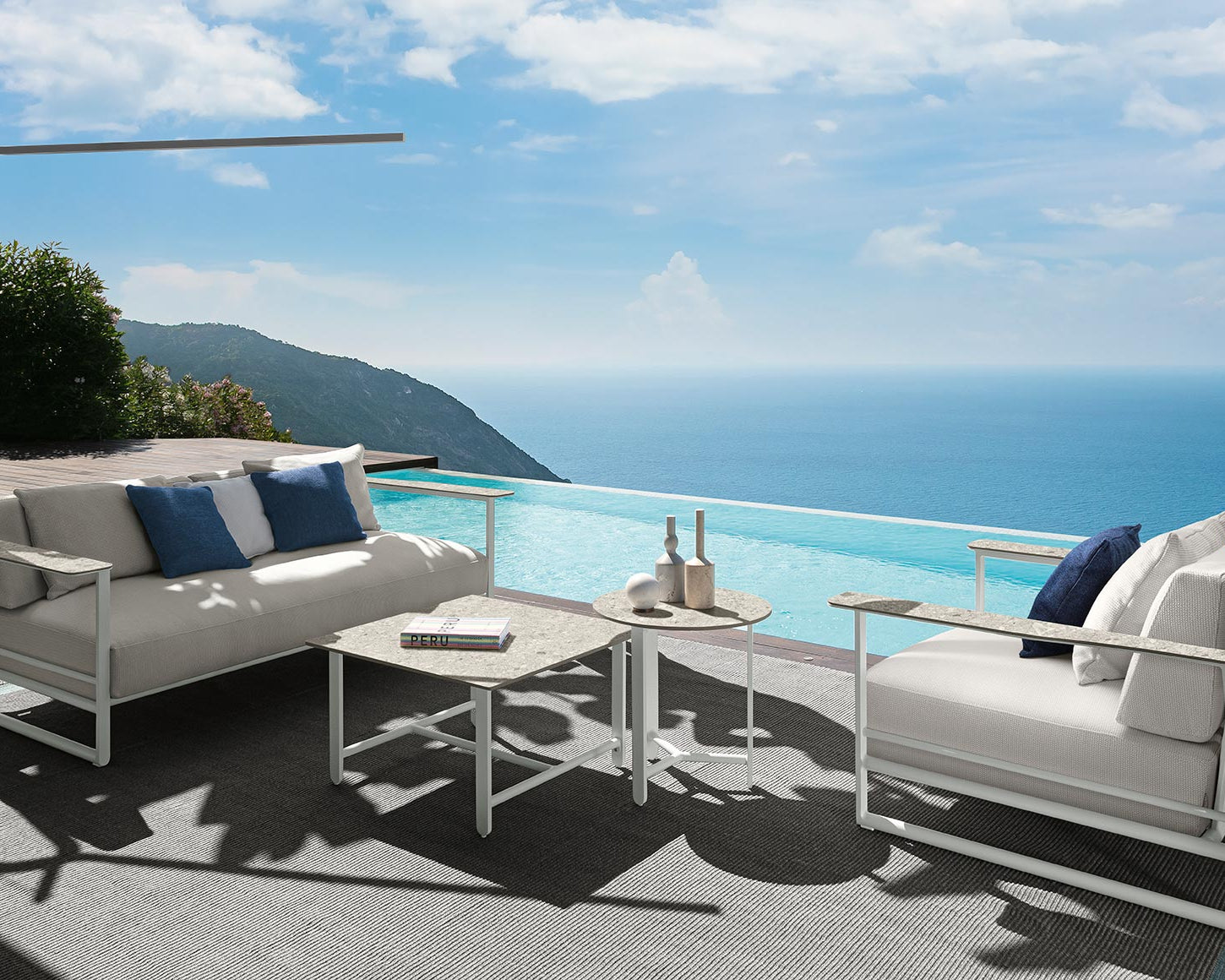 Table_Basse_Riviera_talenti