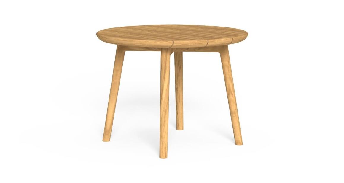 Table_Basse_Ronde_Teck_pas_cher