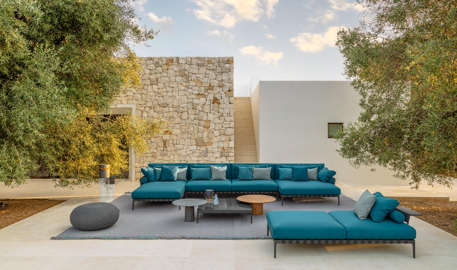 Table_Basse_Teck_Massif_exterieur