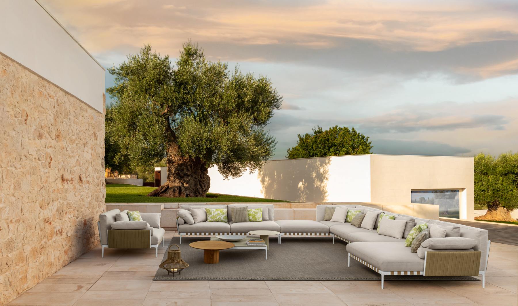 Table_Basse_Teck_Massif_jardin