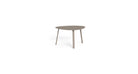 Table_Basse_Triangle_Arrondi_design