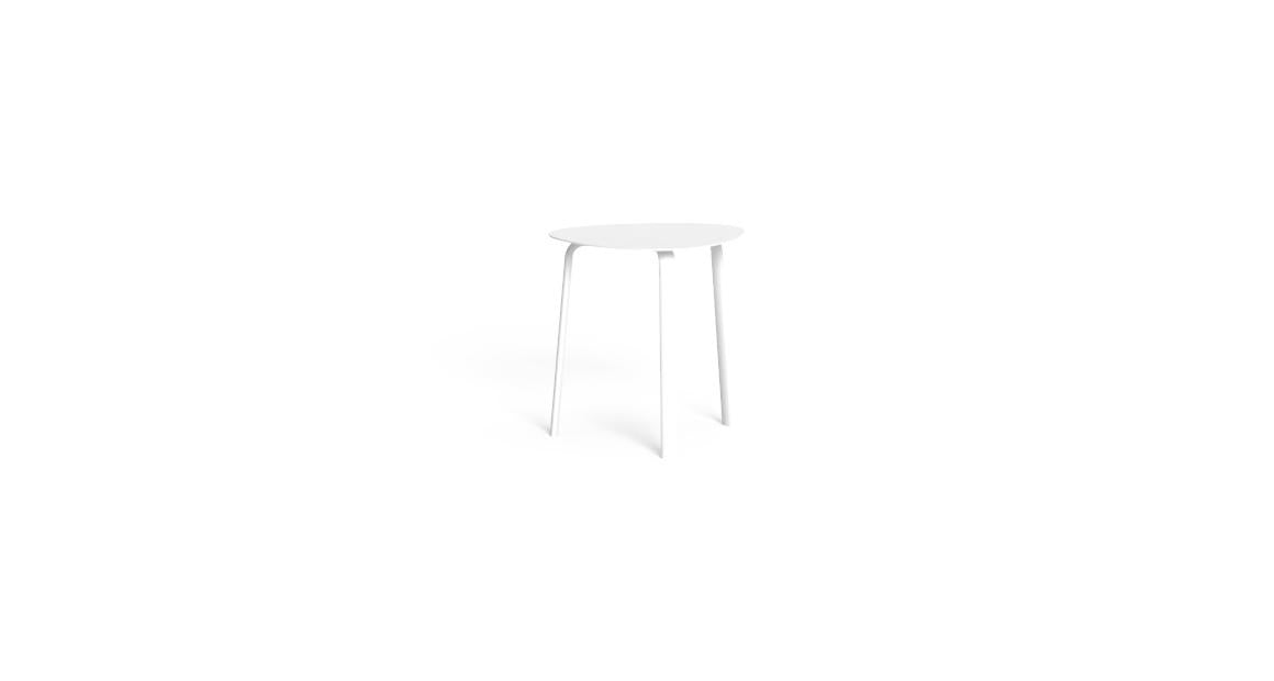 Table_Basse_Triangle_Arrondi_exterieur