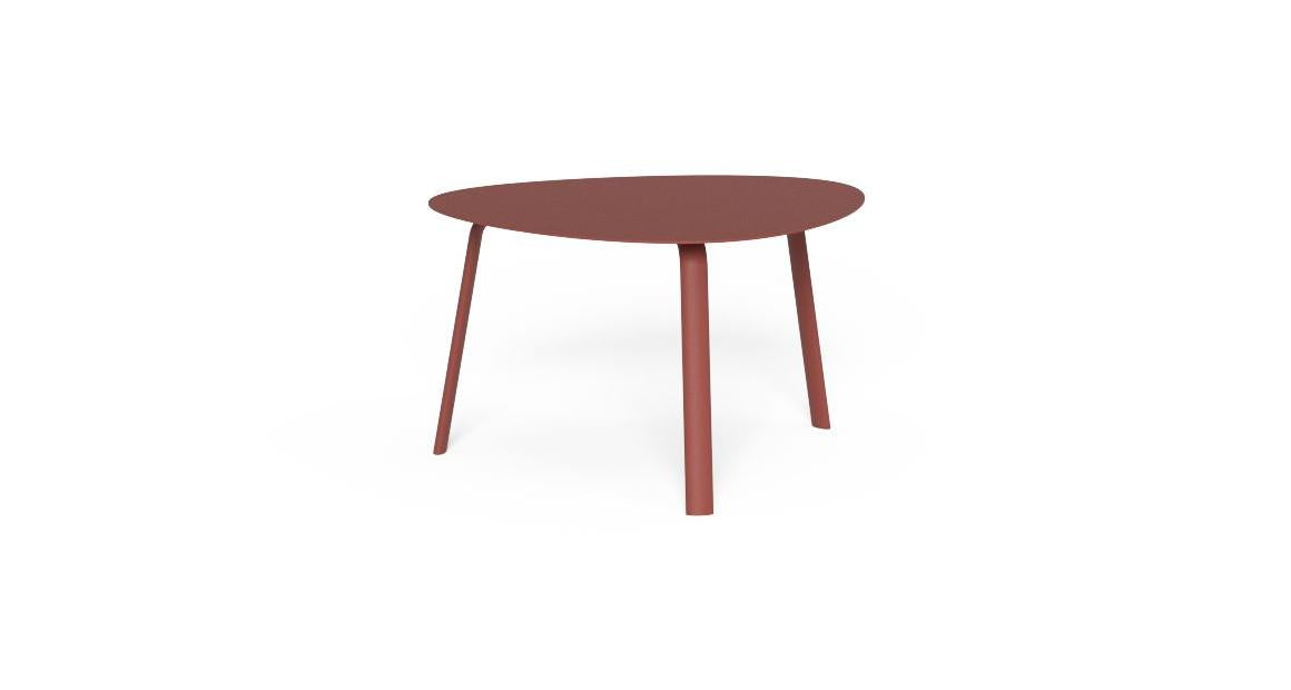 Table_Basse_Triangle_Arrondi_haut_gamme