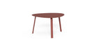 Table_Basse_Triangle_Arrondi_haut_gamme