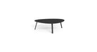 Table_Basse_Triangle_Arrondi_talenti