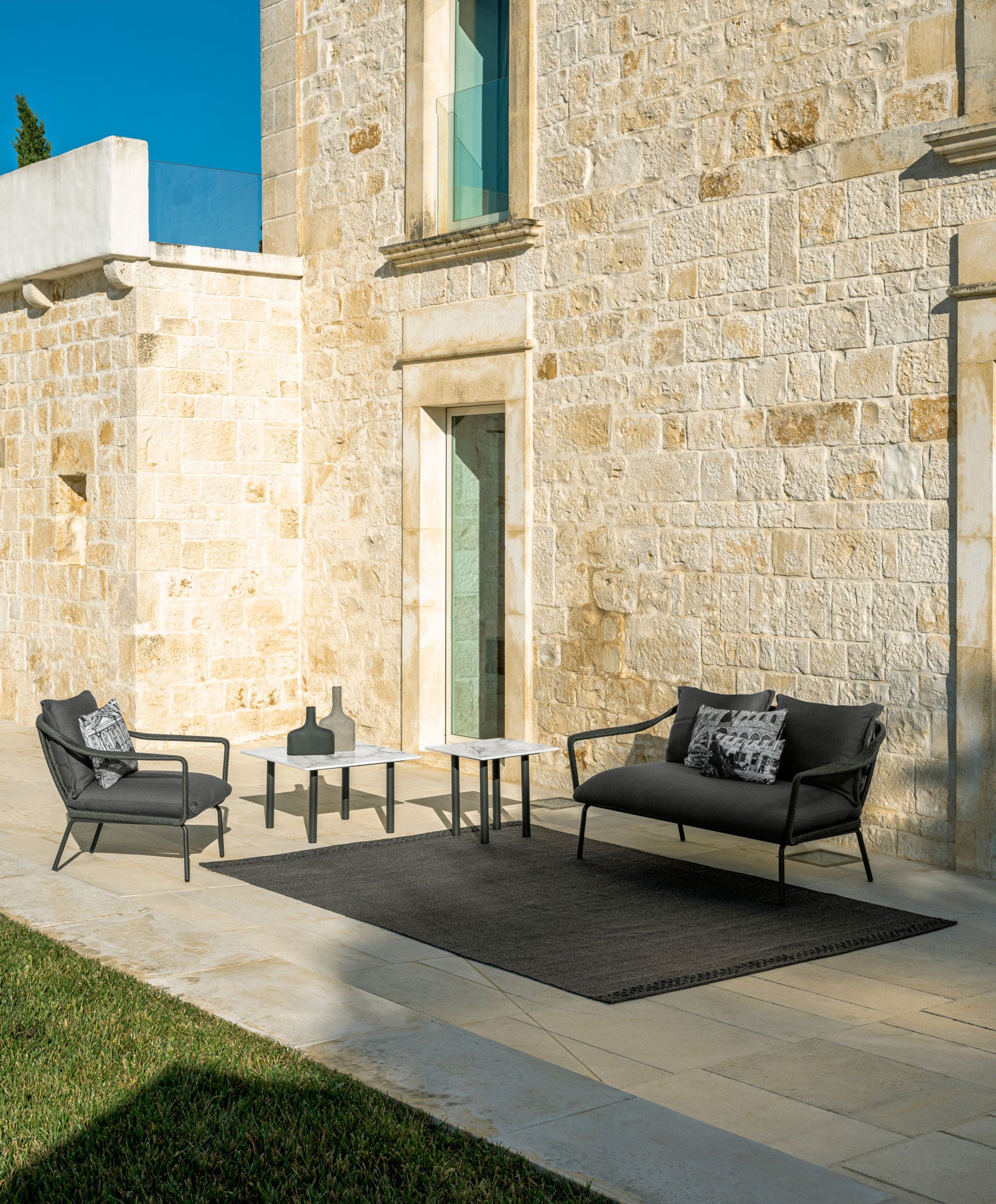 Table_Basse_jardin_Alu