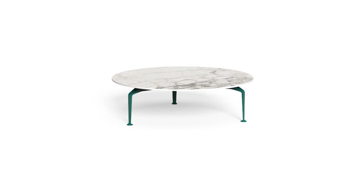 Table_Basse_jardin_Alu_original