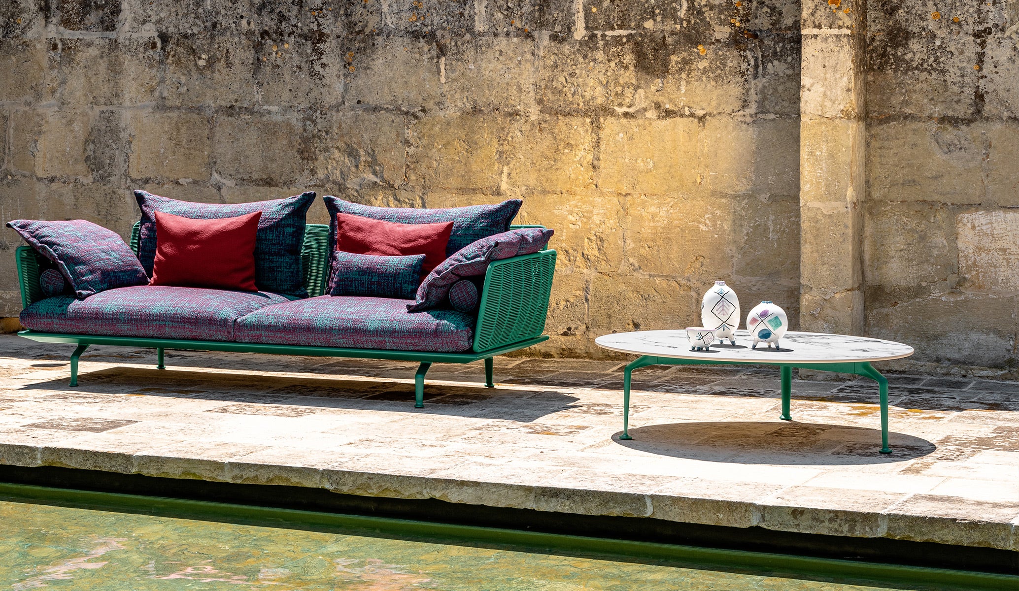 Table_Basse_jardin_Alu_pas_cher