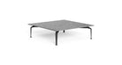 Table_Basse_jardin_Alu_talenti