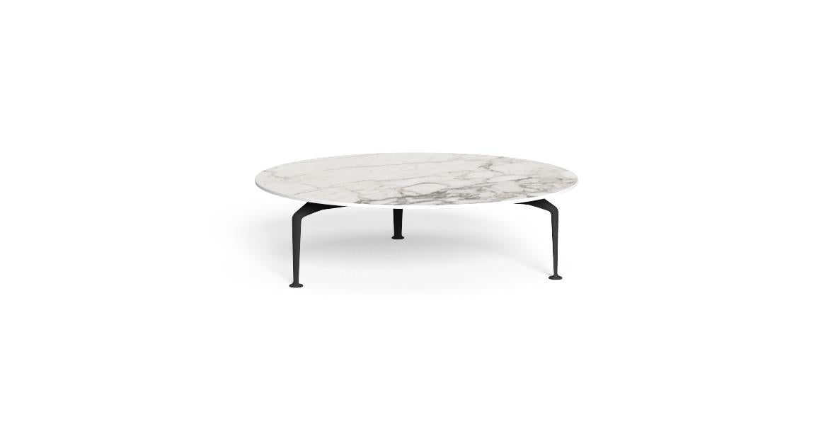 Table_Basse_jardin_Alu_talenti_italie