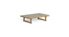 Table_Basse_luxe_pierre