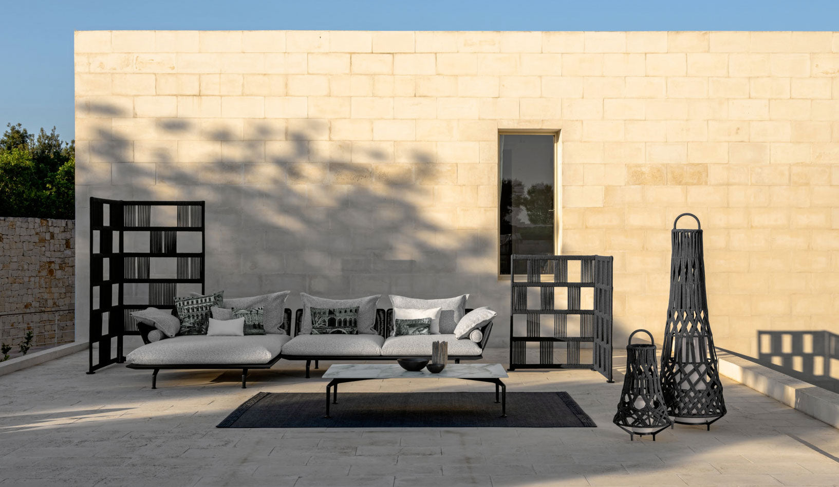 Table_Basse_terarsse_Alu