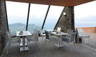 Table_Bistrot_Carree_70X70_exterieur