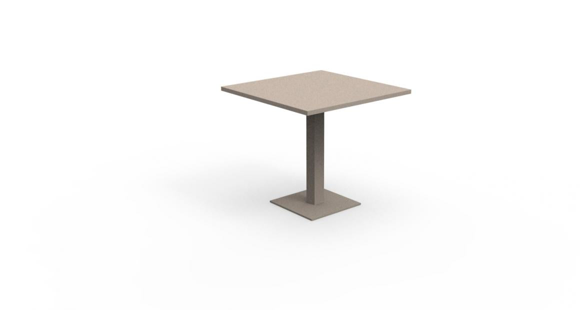 Table_Bistrot_Carree_70X70_haut_gamme