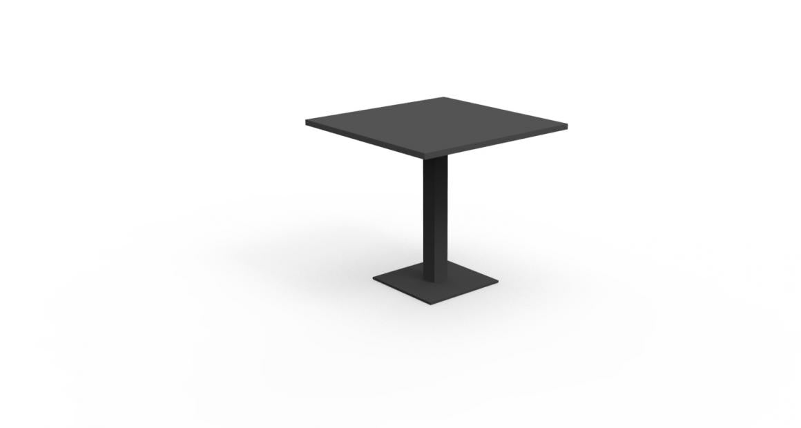 Table_Bistrot_Carree_70X70_haut_qualite