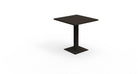 Table_Bistrot_Carree_70X70_italie