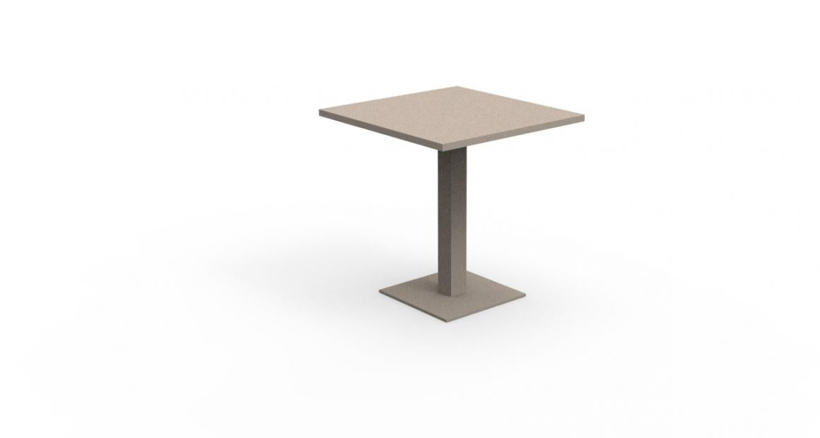 Table_Bistrot_Carree_70X70_originale