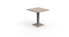 Table_Bistrot_Carree_70X70_originale