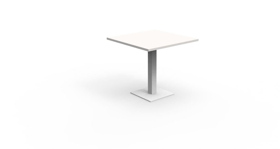 Table_Bistrot_Carree_70X70_pas_cher