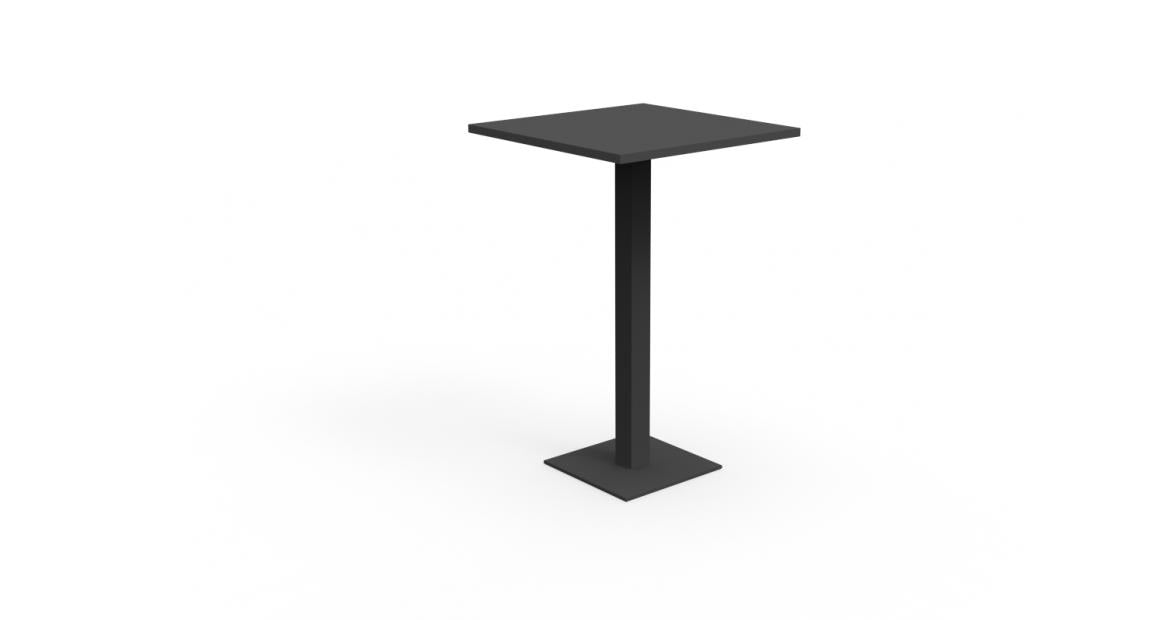 Table_Bistrot_Carree_70X70_talenti