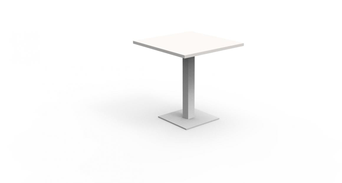 Table_Bistrot_Carree_70X70_terrasse