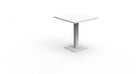 Table_Bistrot_Carree_70X70_terrasse