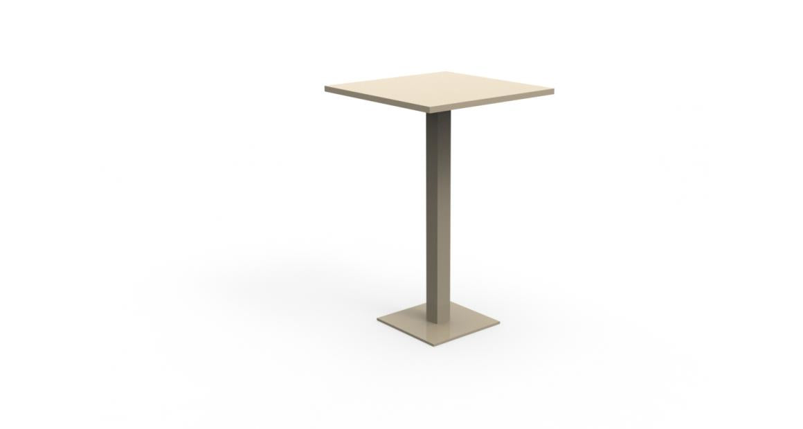 Table_Bistrot_Carree_70X70cm