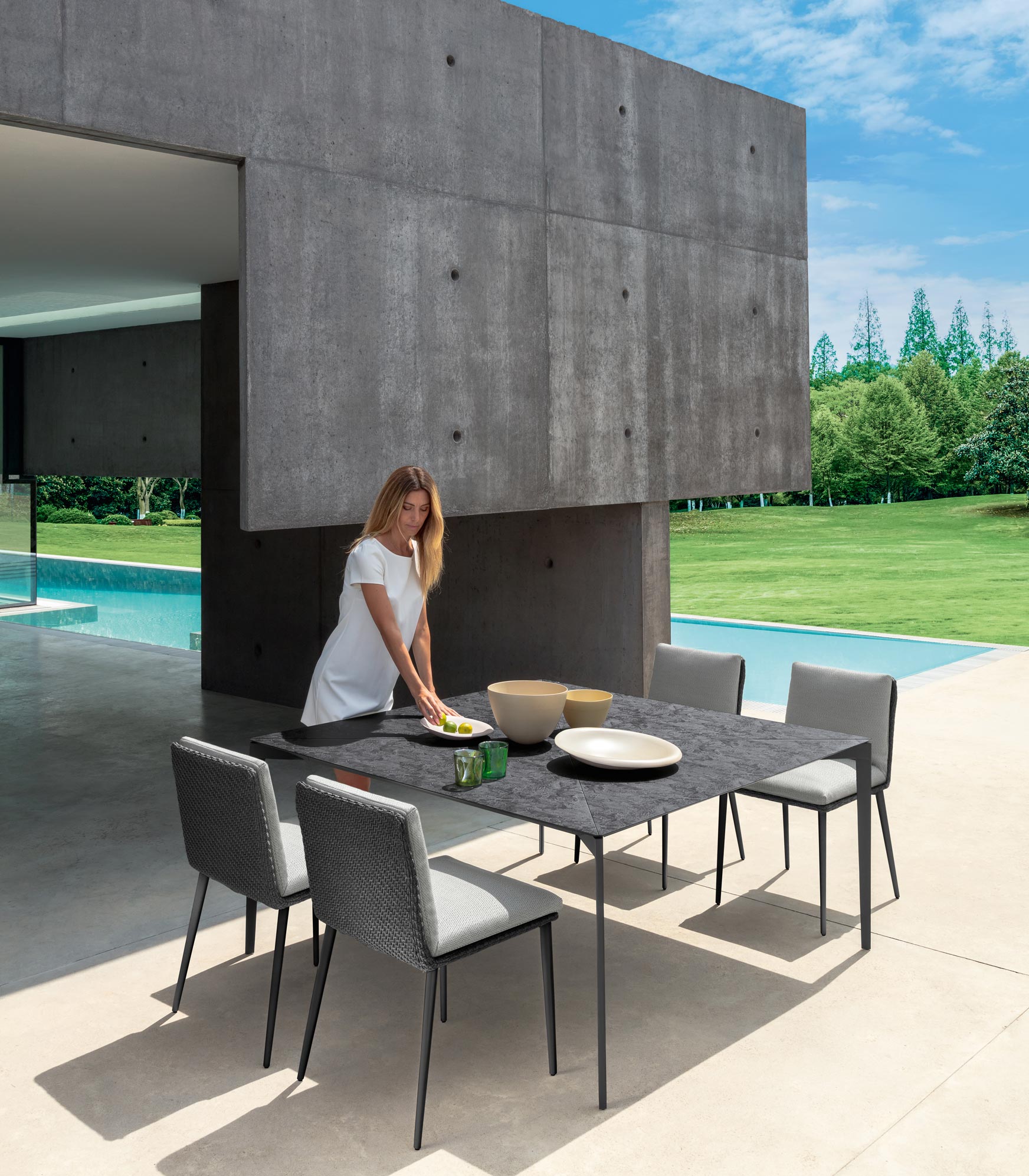 Table_Chaise_Alu_Exterieur_terrasse