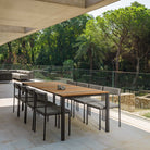 Table_Chaise_Autour_Piscine