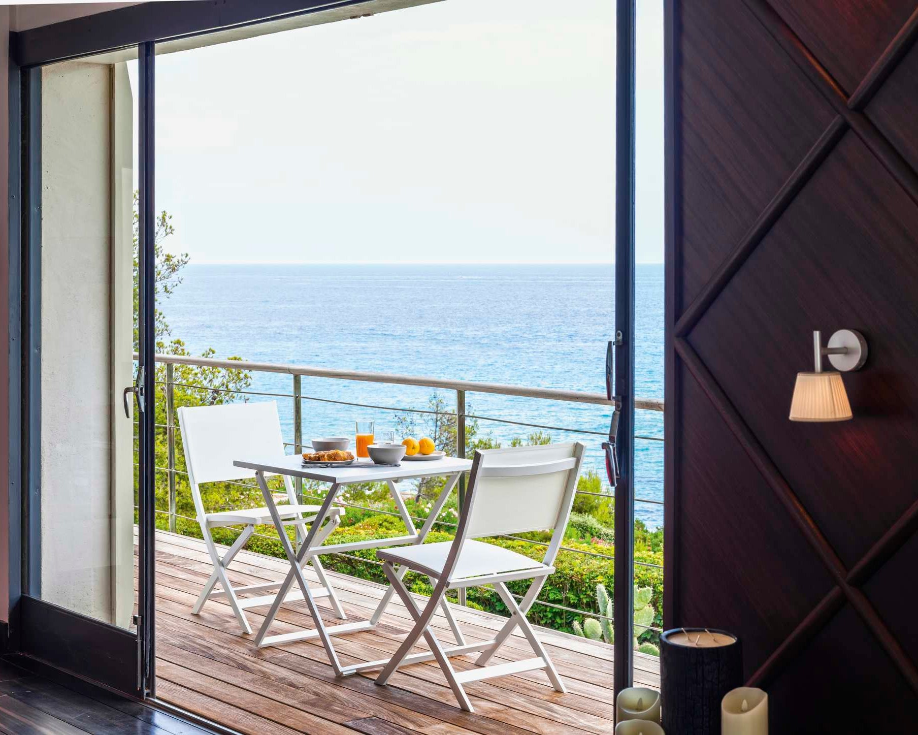 Table_Chaise_Pliante_Aluminium