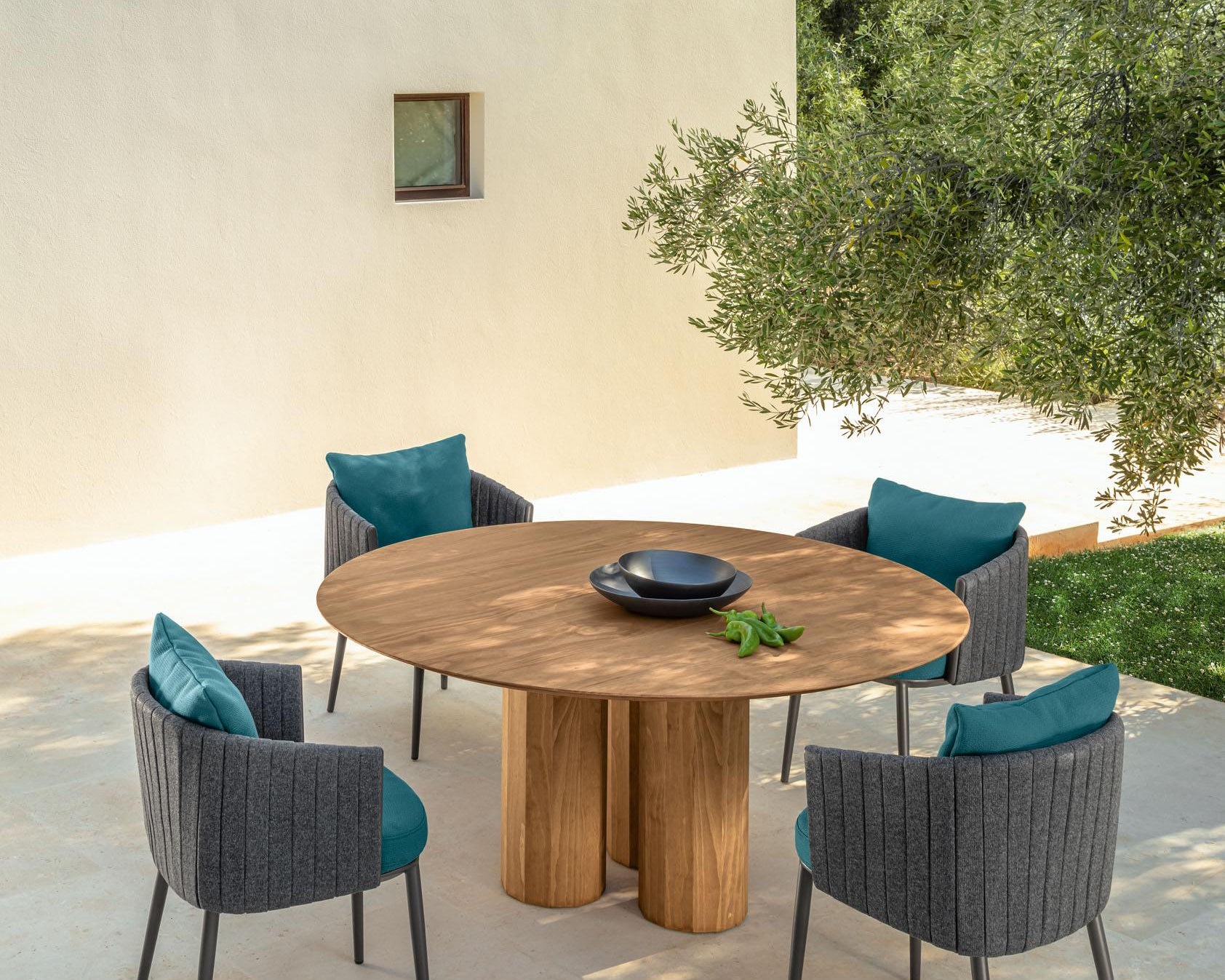 Table_Chaise_terrasse_Confortable