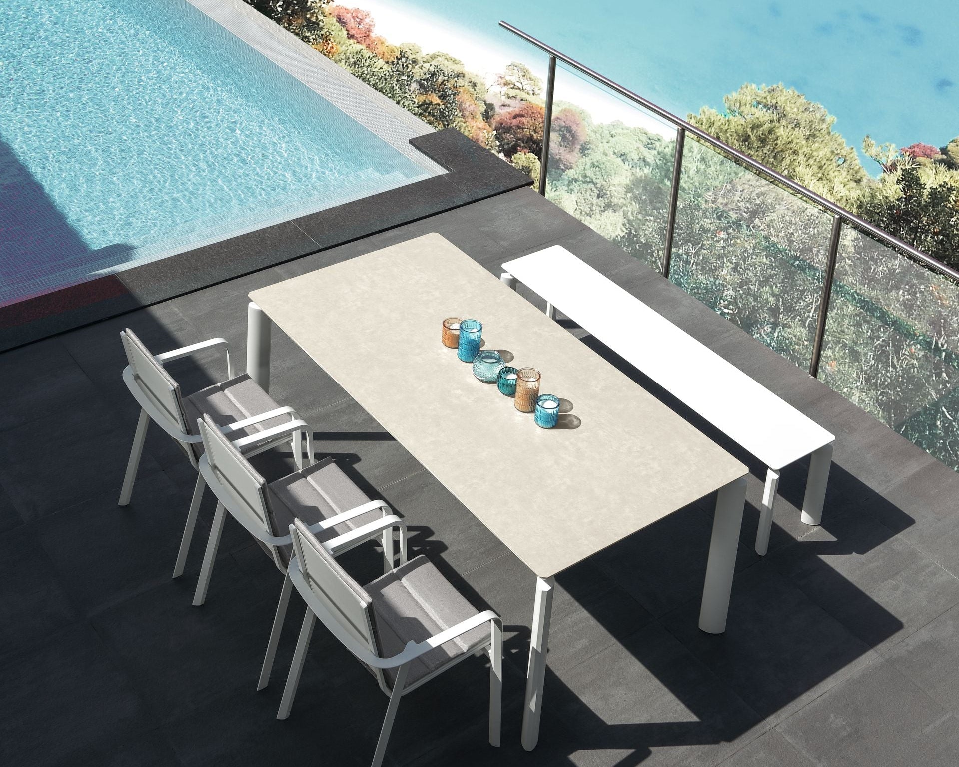 Table_Chaises_Design_Pour_Veranda