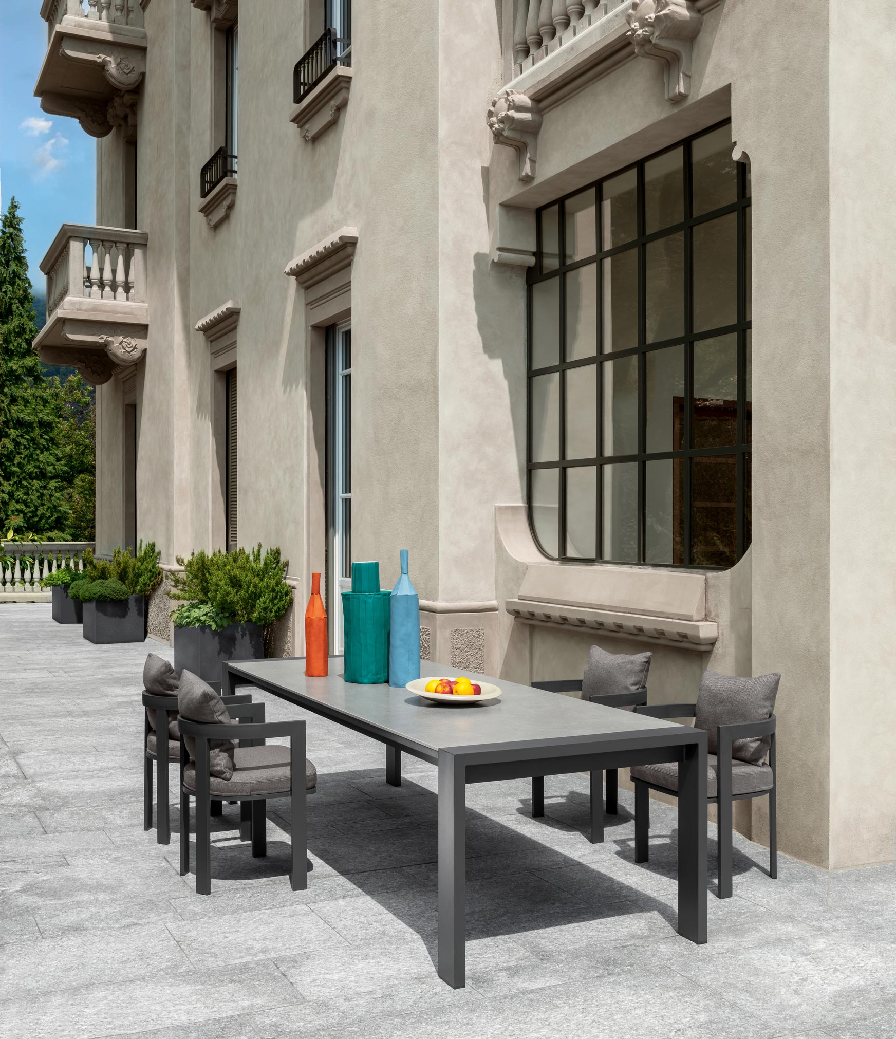 Table_Chaises_Jardin_Aluminium_ensemble_8_personnes