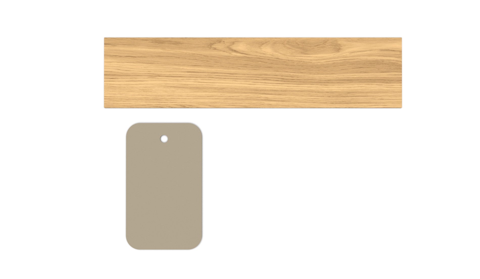 Table_Repas_Chaise_Jardin_bois_dove