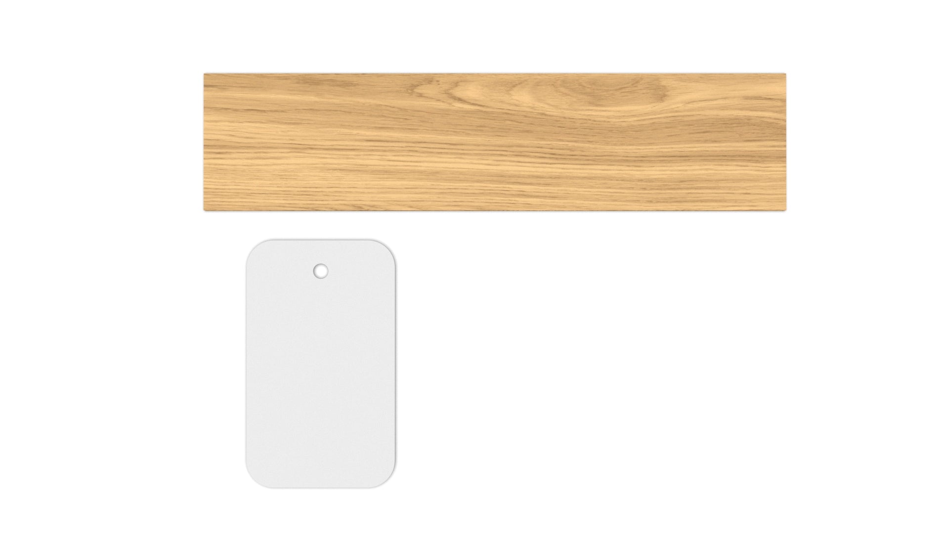 Table_Repas_Chaise_Jardin_bois_et_blanc