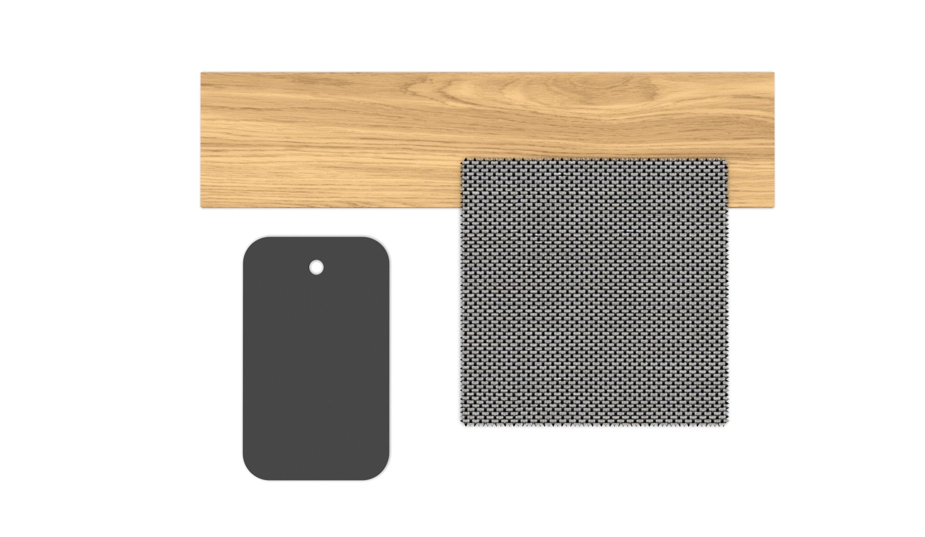 Table_Repas_Chaise_Jardin_materiel