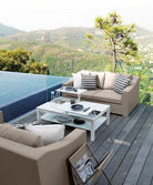 Table_appoint_Ouvrable