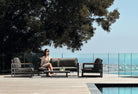 Table_appooint_Haut_Gamme_pierre