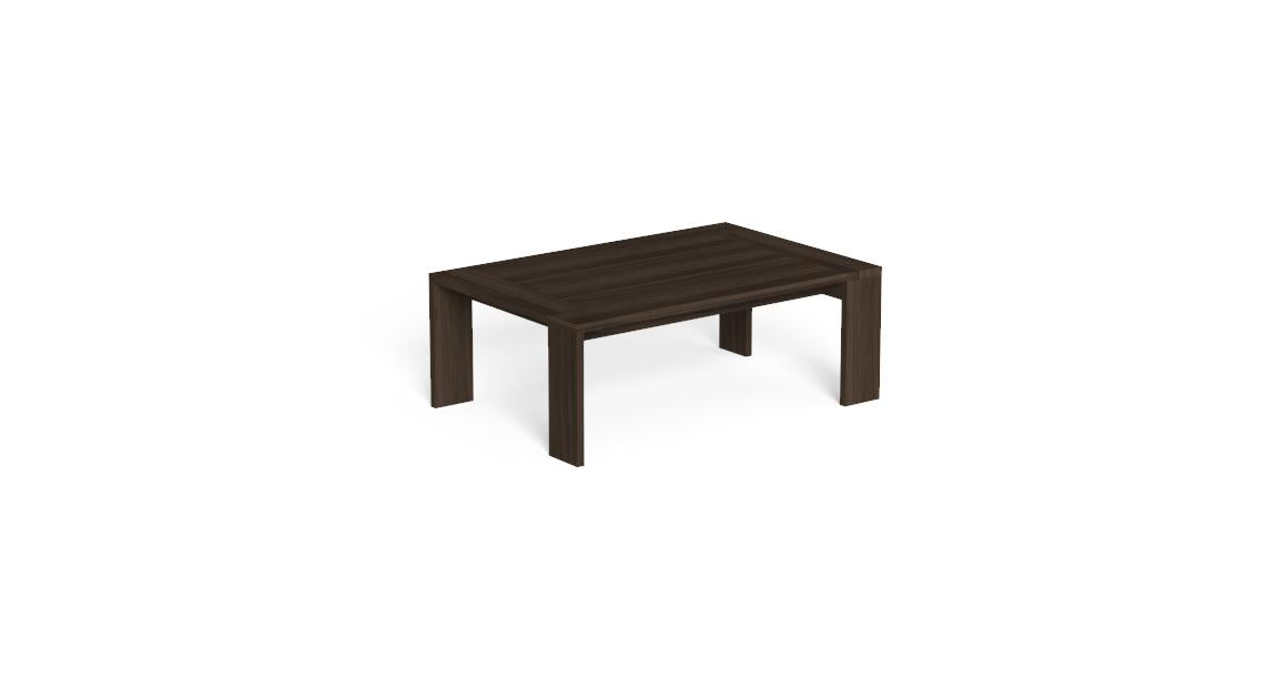 Table_basse_Bois_accoya_Design_Haut_deGamme