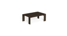 Table_basse_Bois_accoya_Design_Haut_deGamme