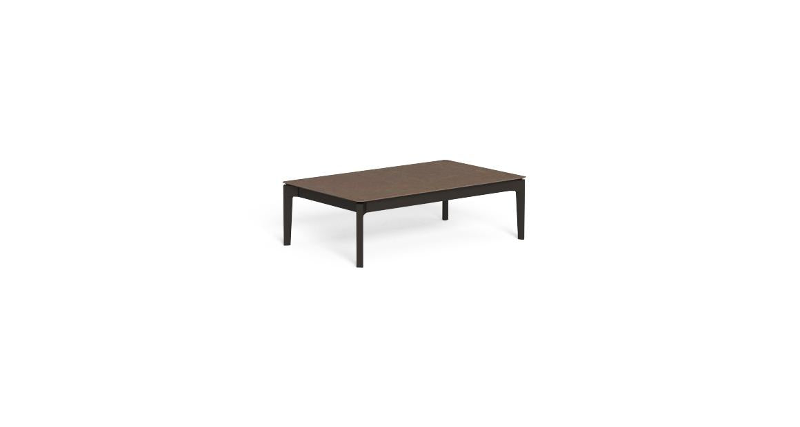 Table_basse_Leaf_bois_alu
