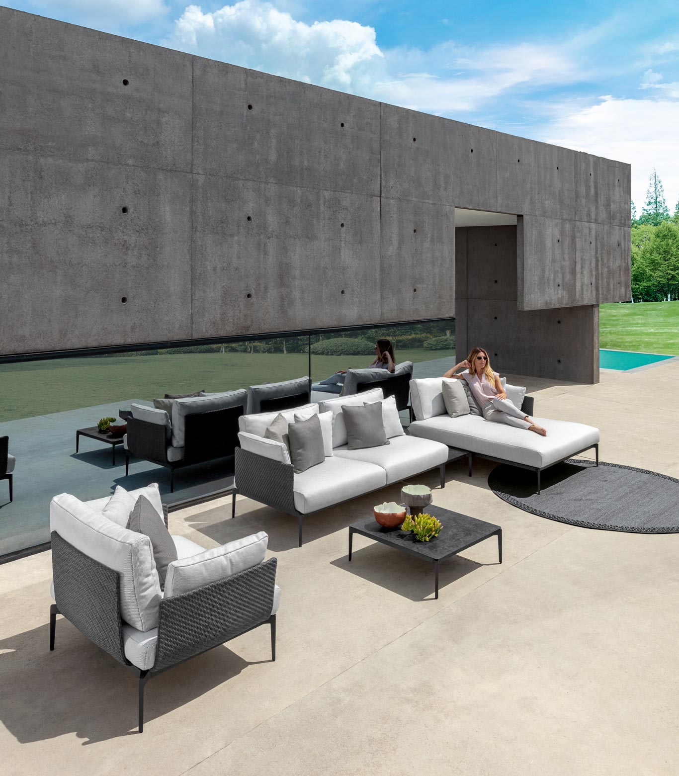 Table_basse_Leaf_design