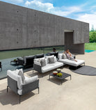 Table_basse_Leaf_design
