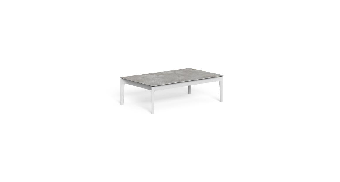 Table_basse_Leaf_italie