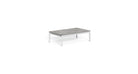 Table_basse_Leaf_italie