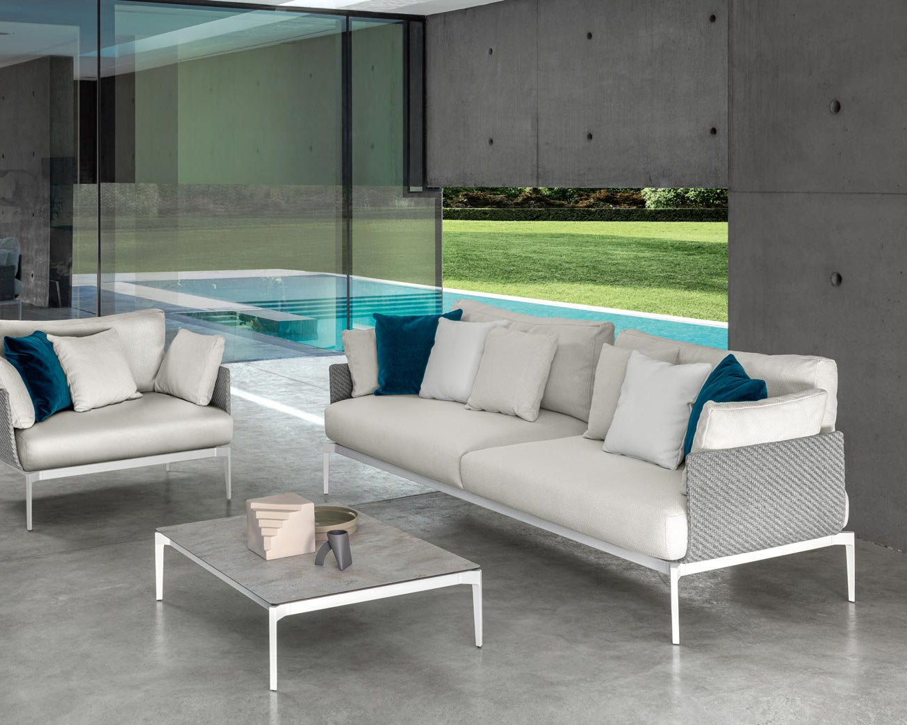 Table_basse_Leaf_jardin