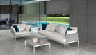 Table_basse_Leaf_jardin