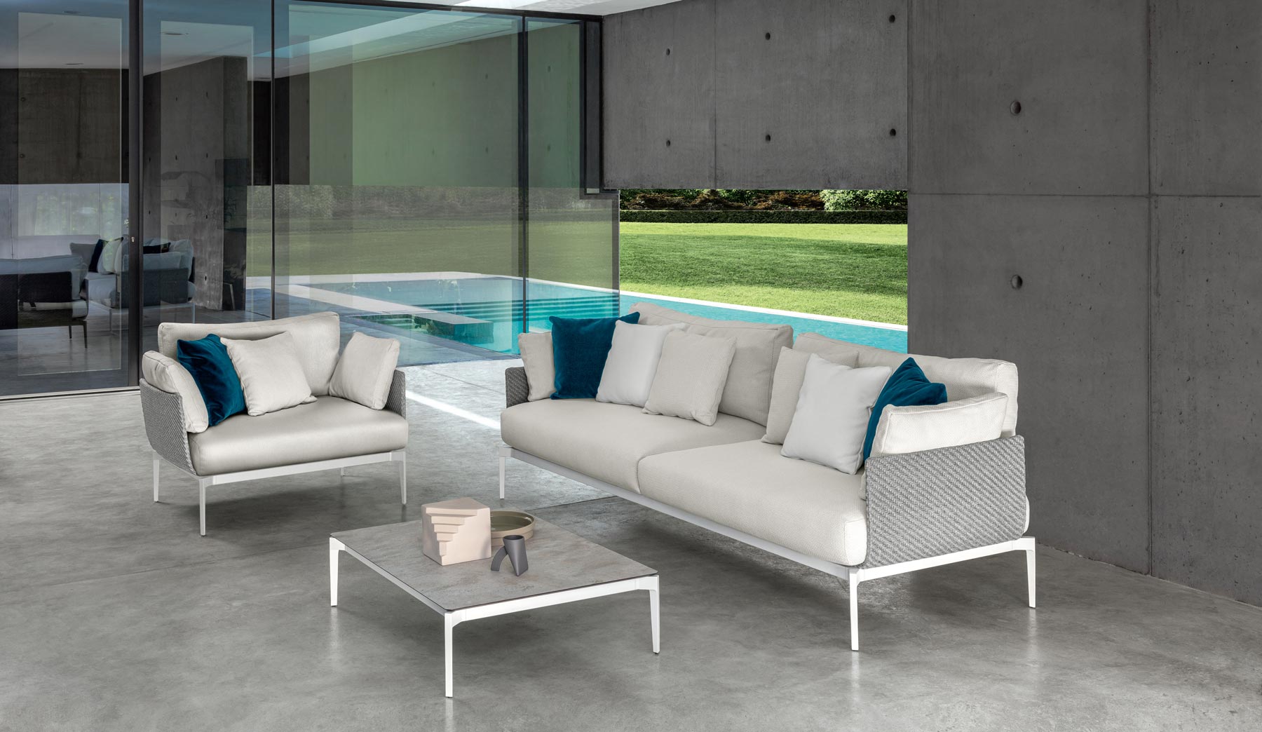 Table_basse_Leaf_jardin