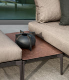 Table_basse_Leaf_talenti