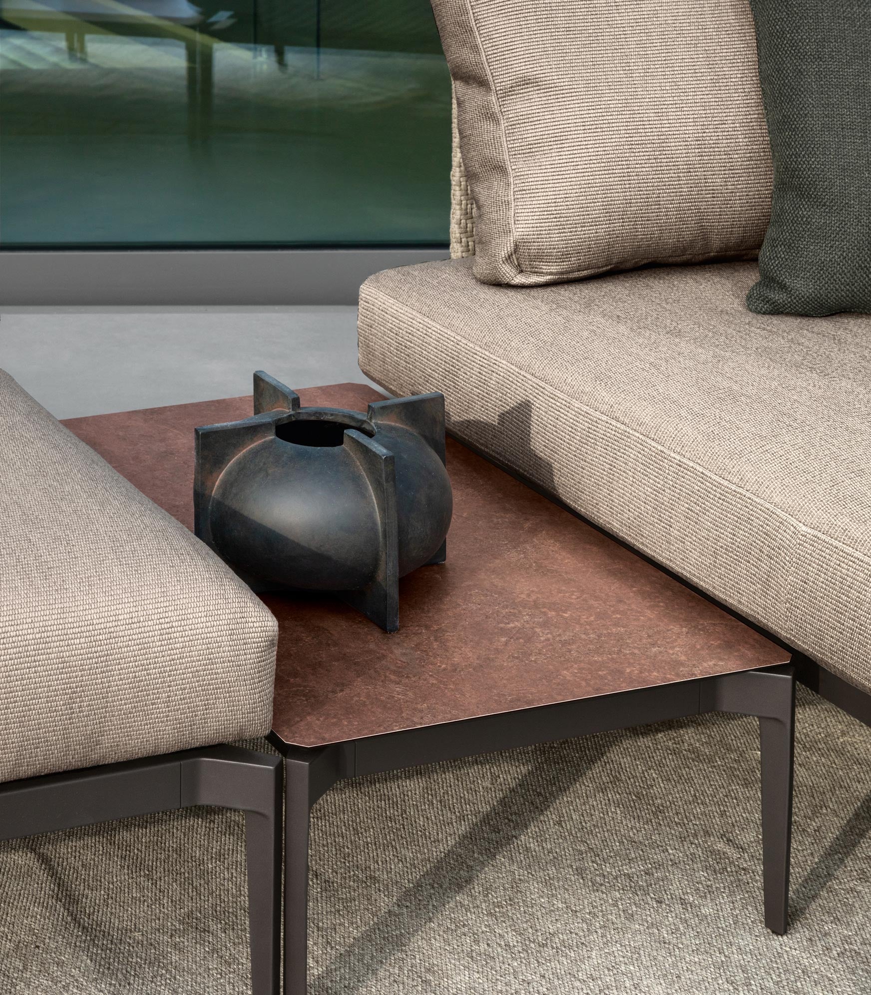 Table_basse_Leaf_talenti